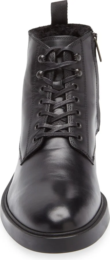 Calev Boot - Image 3