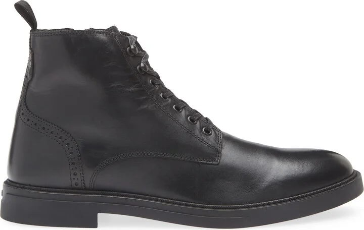 Calev Boot - Image 4