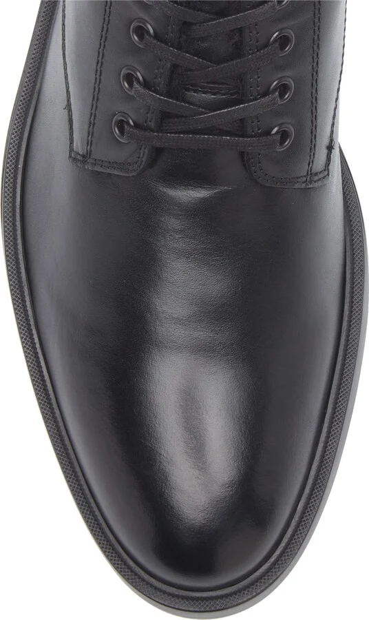 Calev Boot - Image 5
