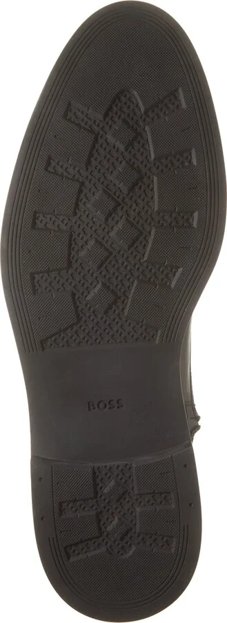 Calev Boot - Image 6