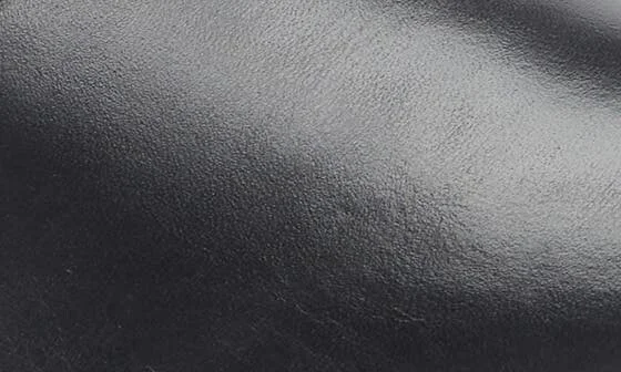 Calev Boot - Image 7