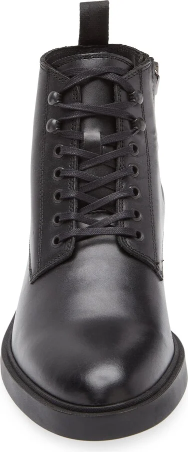 Calev Combat Boot - Image 3