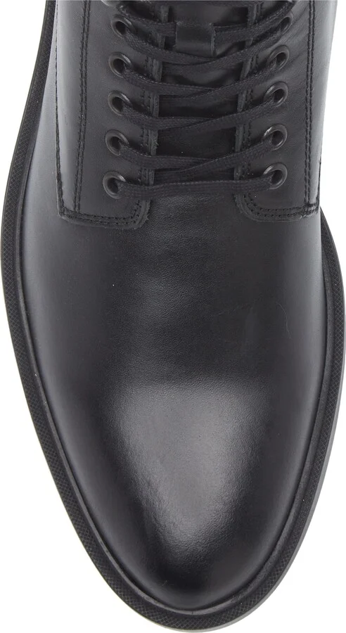 Calev Combat Boot - Image 5