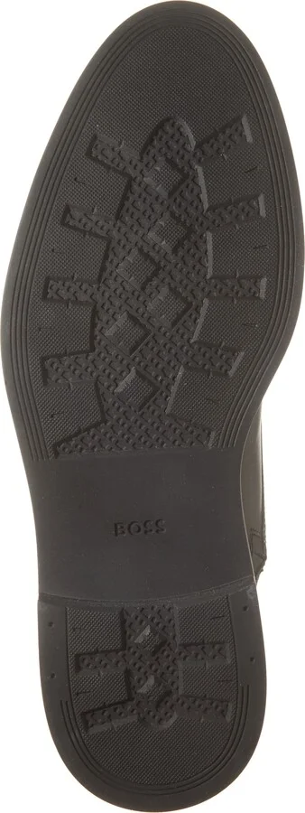 Calev Combat Boot - Image 6