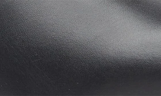 Calev Combat Boot - Image 7