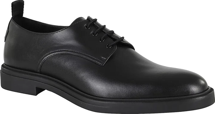 Calev Derby - Image 2