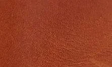 Calf Leather Bit Loafer - Image 6