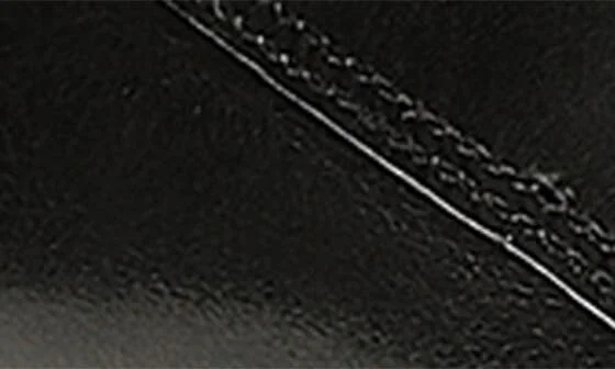 Calf Leather Bit Loafer - Image 11