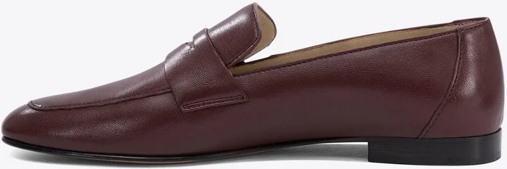 Calf Leather Loafers - Image 2