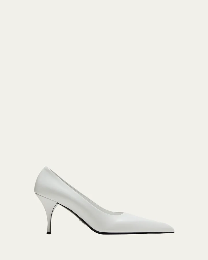 Bianco