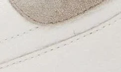 Calfskin Low Top Sneaker - Image 7