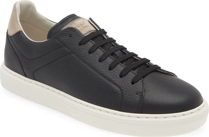 Cim31 Black