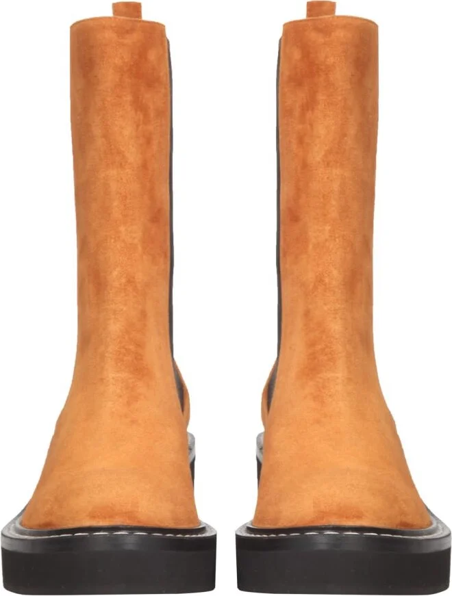 Calgary Boots - Image 2