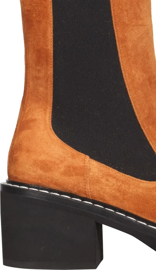 Calgary Boots - Image 3