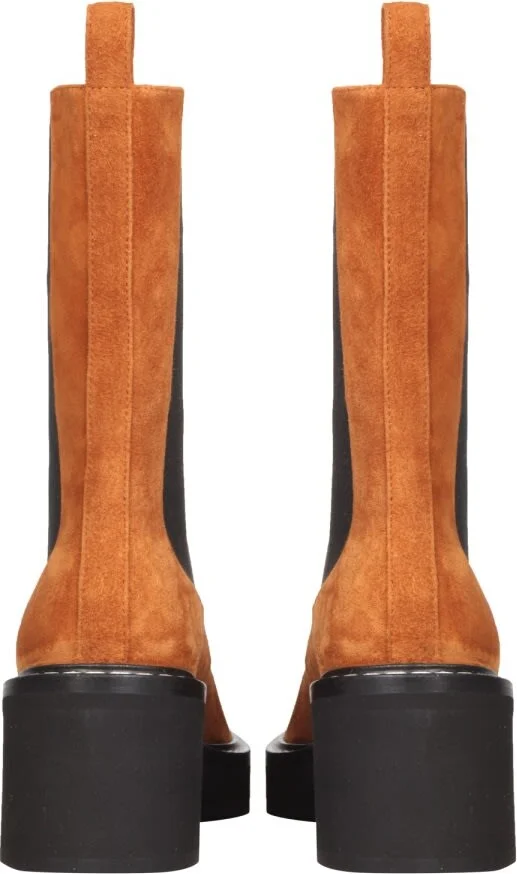 Calgary Boots - Image 4