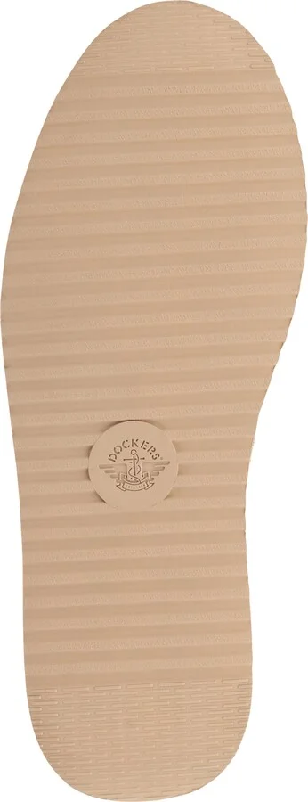 Calgary Chukka Boot - Image 5