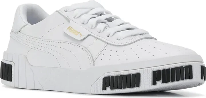 Cali Bold sneakers - Image 2