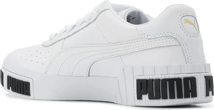 Cali Bold sneakers - Image 3