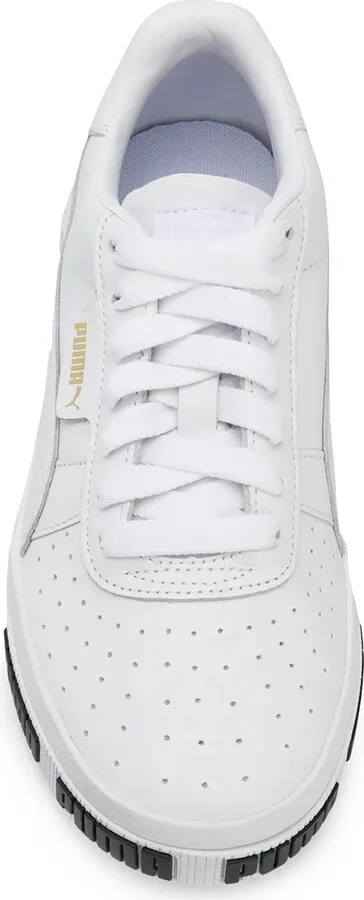 Cali Bold sneakers - Image 4