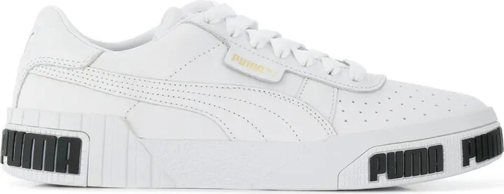 Cali Bold sneakers