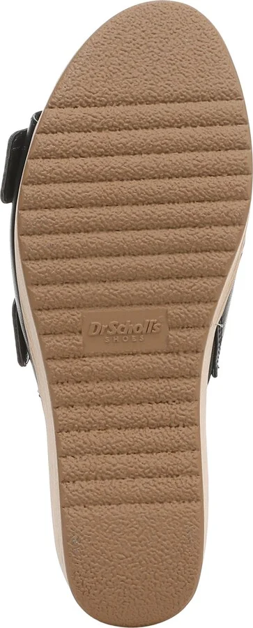 Cali Breeze Wedge Sandal - Image 7
