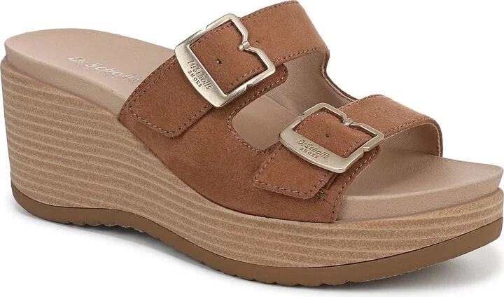 HONEY BROWN