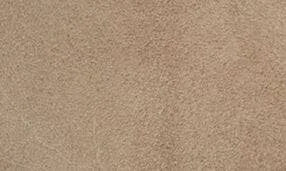 Cali Broderie Western Bootie - Image 7