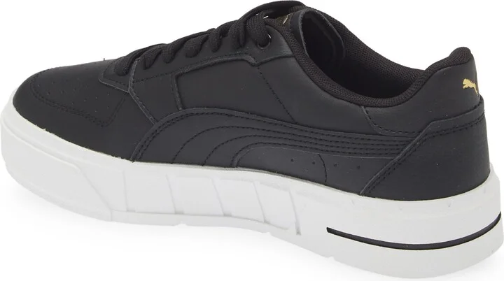 Cali Court Leather Sneaker - Image 2