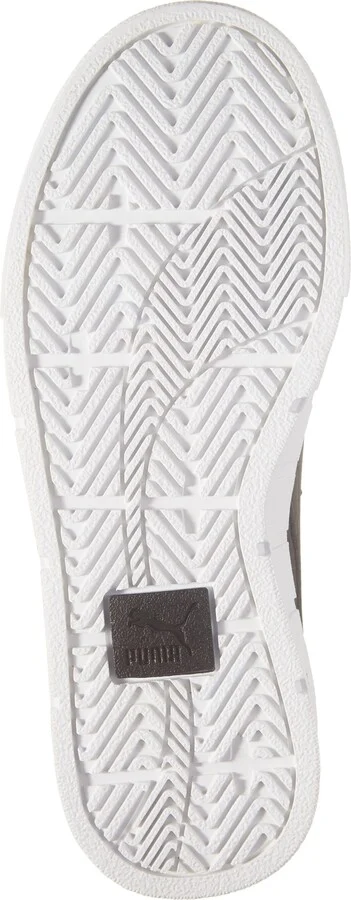 Cali Court Leather Sneaker - Image 6