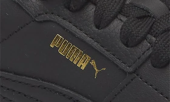 Cali Court Leather Sneaker - Image 7