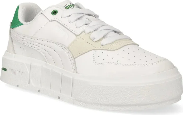 Cali Court sneakers - Image 2