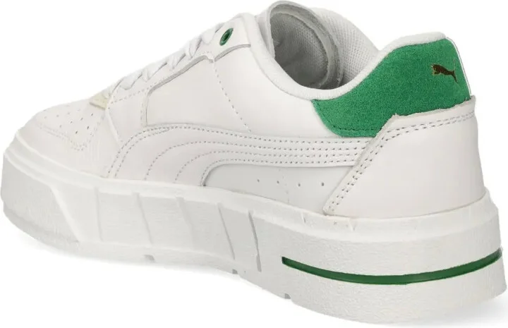 Cali Court sneakers - Image 3