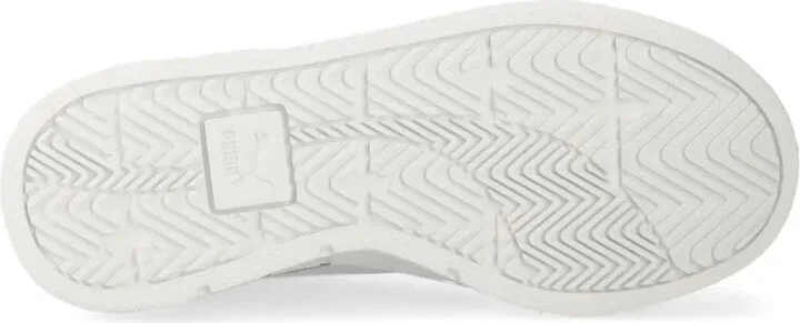 Cali Court sneakers - Image 4