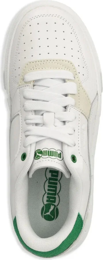 Cali Court sneakers - Image 5