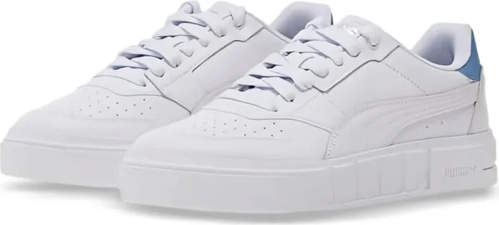 Cali Court sneakers - Image 2