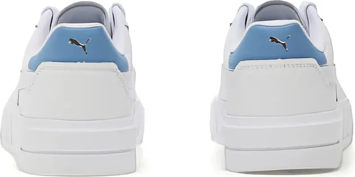 Cali Court sneakers - Image 3