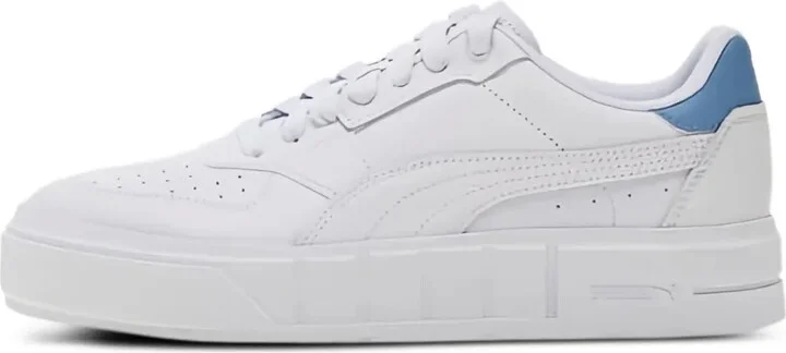 Cali Court sneakers - Image 4