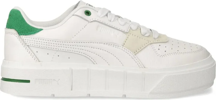 Cali Court sneakers