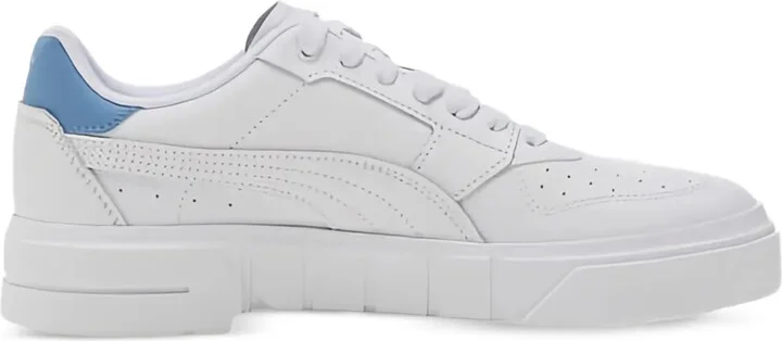 Cali Court sneakers
