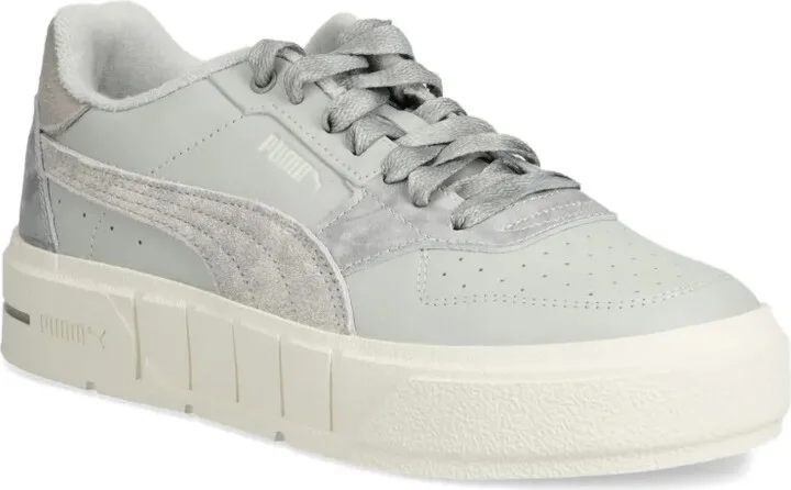 Cali Court trainers - Image 2