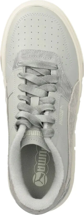 Cali Court trainers - Image 4