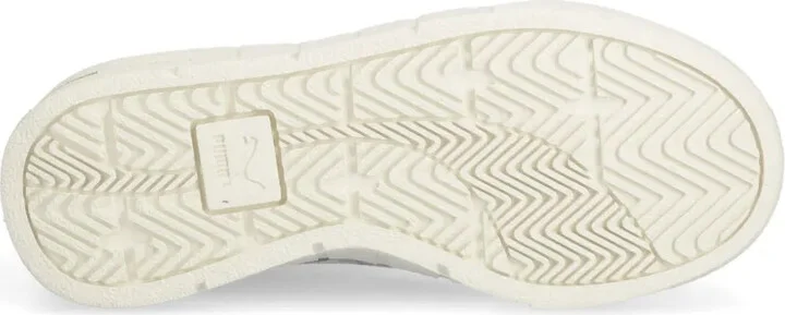 Cali Court trainers - Image 5