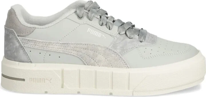 Cali Court trainers