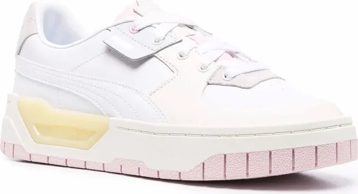 Cali Dream low-top sneakers - Image 2