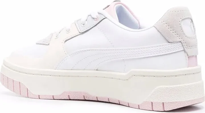 Cali Dream low-top sneakers - Image 3