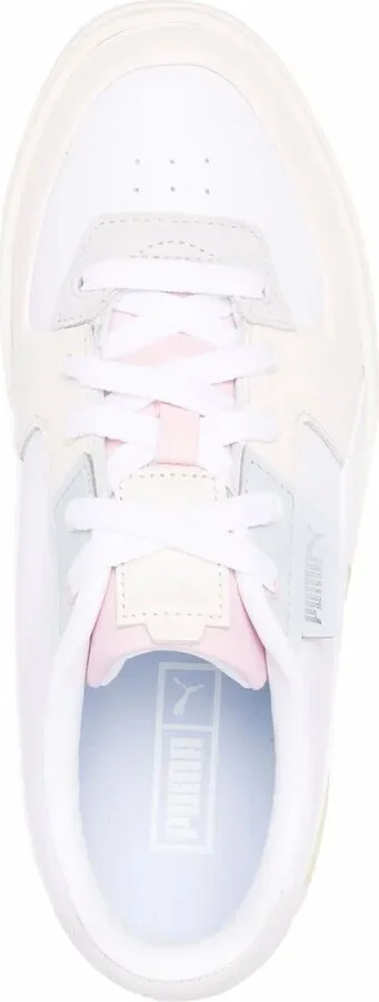 Cali Dream low-top sneakers - Image 4