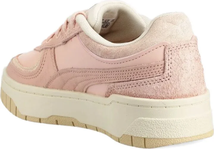Cali Dream Thrifted sneakers - Image 3