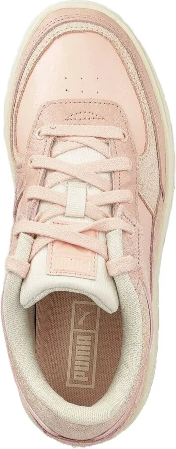 Cali Dream Thrifted sneakers - Image 4