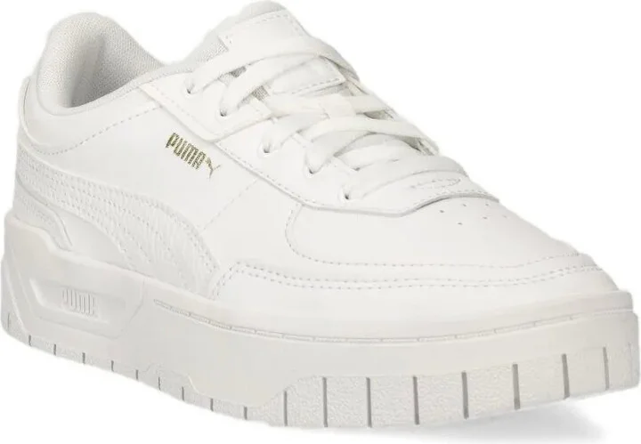 Cali Dream West Coast sneakers - Image 2