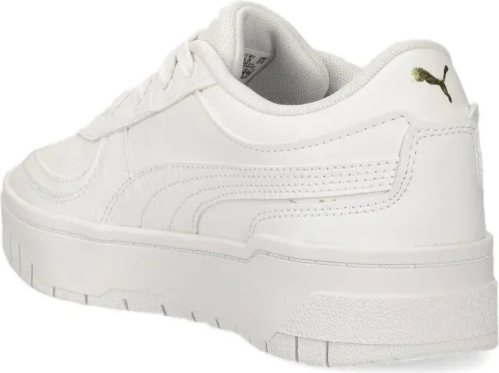 Cali Dream West Coast sneakers - Image 3